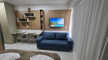Makia Beach Exp. Muro Alto 117D byLP