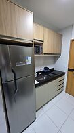 Makia Beach Exp. Muro Alto 117D byLP