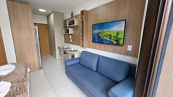 Makia Beach Exp. Muro Alto 117D byLP