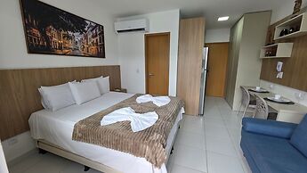 Makia Beach Exp. Muro Alto 117D byLP