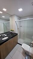 Makia Beach Exp. Muro Alto 117D byLP