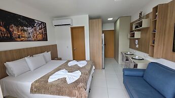 Makia Beach Exp. Muro Alto 117D byLP