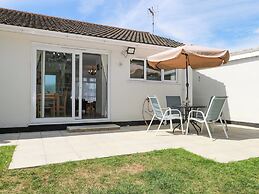 Dymchurch Bungalow