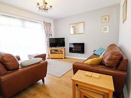 Dymchurch Bungalow