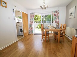 Dymchurch Bungalow