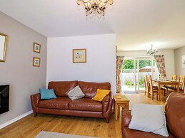 Dymchurch Bungalow