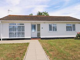 Dymchurch Bungalow