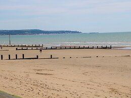 Dymchurch Bungalow