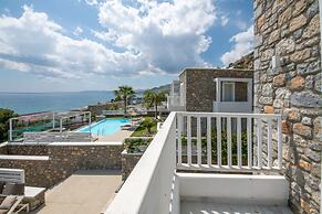 Elements Villas