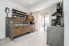 Elements Villas