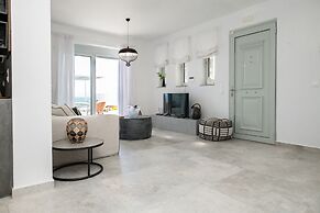 Elements Villas