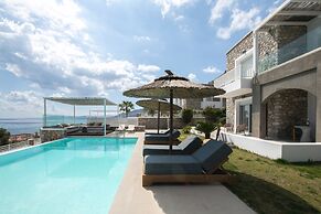 Elements Villas