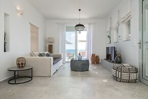 Elements Villas