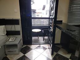 House 44