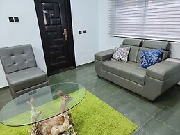 House 44