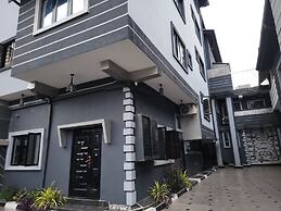 House 44