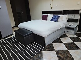 House 44
