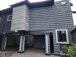 House 44