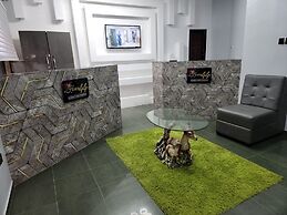 House 44