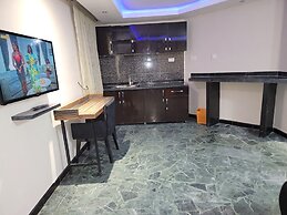 House 44