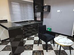 House 44