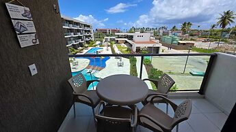 Makia Muro Alto 204D by La Playa