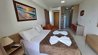 Makia Muro Alto 204D by La Playa