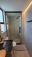 Makia Beach Muro Alto 104B by La Playa