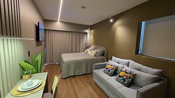 Makia Beach Muro Alto 104B by La Playa