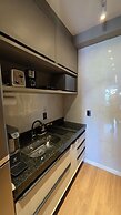 Makia Beach Muro Alto 104B by La Playa