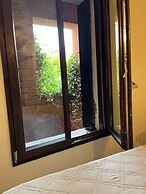 Casa sulla Laguna Castello