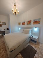 Casa sulla Laguna Castello