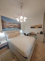 Casa sulla Laguna Castello