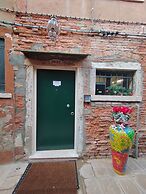 Casa sulla Laguna Castello