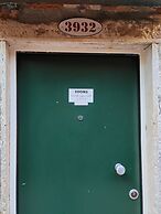 Casa sulla Laguna Castello