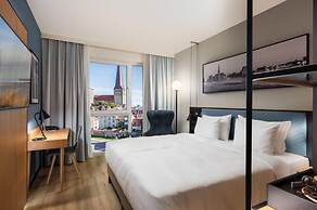 ScanHotels Stadthafen
