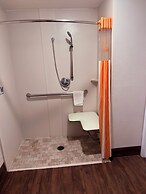 Mountain Valley Inn & Suites