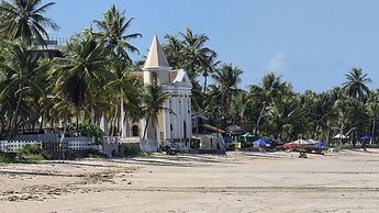 Nawa Beach Residence 301 by La Playa