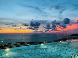 Hillside risedence Phu Quoc