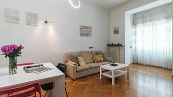 Italianway - Cornalia 24