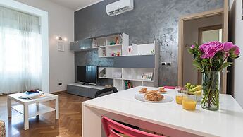 Italianway - Cornalia 24