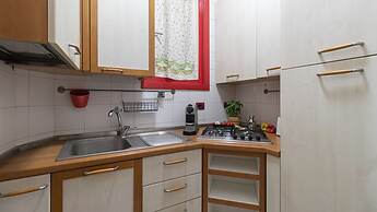 Italianway Comfort - Cornalia 24