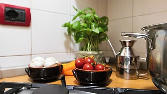 Italianway - Cornalia 24