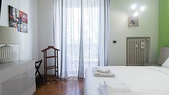 Italianway - Cornalia 24