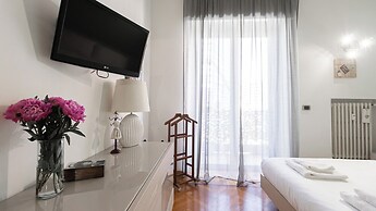 Italianway - Cornalia 24