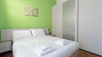 Italianway - Cornalia 24