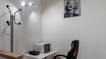 Italianway - Cornalia 24