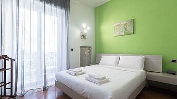 Italianway - Cornalia 24