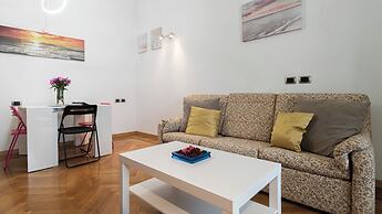 Italianway - Cornalia 24