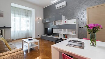 Italianway - Cornalia 24